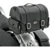 Saddlemen Express Drifter Trunk Bag -Rev Zilla Shop saddlemen express drifter trunk bag