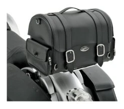 Saddlemen Express Drifter Trunk Bag