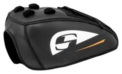 Saddlemen Fuel Tank Service Cover For Harley -Rev Zilla Shop saddlemen fuel tank cover large 3