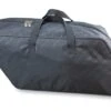 Saddlemen Saddlebag Liners For Harley Touring 2014-2025 2 Saddlemen Saddlebag Liners For Harley Touring 2014-2025 -Rev Zilla Shop saddlemen saddlebag liners for harley touring20142017