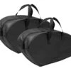 Saddlemen Saddlebag Liners For Harley FXLRST 2022-2025 -Rev Zilla Shop saddlemen saddlebag liners fxlrst