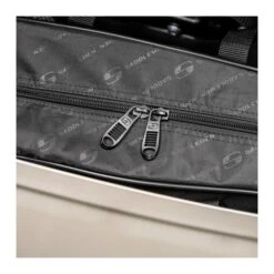 Saddlemen Saddlebag Liners For Harley FXLRST 2022-2025 -Rev Zilla Shop saddlemen saddlebag liners fxlrst 2