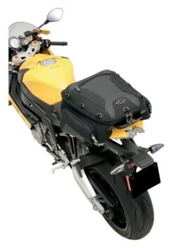 Saddlemen Sport Tunnel Bag 10 Saddlemen Sport Tunnel Bag -Rev Zilla Shop saddlemen sport tunnel bag 1