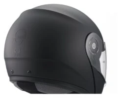 Schuberth C3 Pro Helmet -Rev Zilla Shop schuberth c3 pro helmet 1