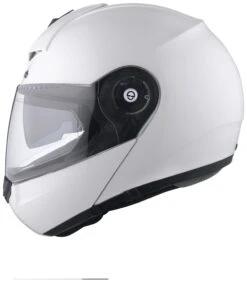 Schuberth C3 Pro Helmet -Rev Zilla Shop schuberth c3 pro helmet 2