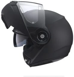 Schuberth C3 Pro Helmet -Rev Zilla Shop schuberth c3 pro helmet