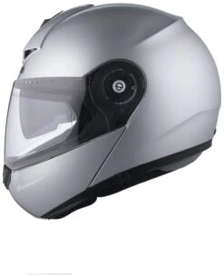 Schuberth C3 Pro Helmet -Rev Zilla Shop schuberth c3 pro helmet 3