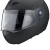 Schuberth C3 Pro Helmet -Rev Zilla Shop schuberth c3 pro helmet matte black