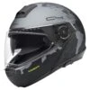 Schuberth C4 Pro Magnitudo Helmet -Rev Zilla Shop schuberth c4 pro magnitudo helmet black