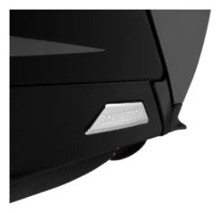 Schuberth C5 Eclipse Helmet 22 Schuberth C5 Eclipse Helmet -Rev Zilla Shop schuberth c5 eclipse helmet black grey red 4