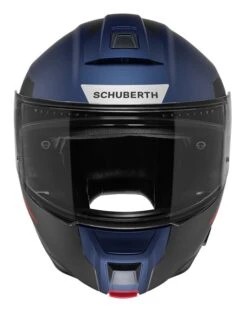 Schuberth C5 Eclipse Helmet 28 Schuberth C5 Eclipse Helmet -Rev Zilla Shop schuberth c5 eclipse helmet blue white 3