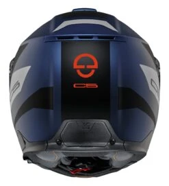 Schuberth C5 Eclipse Helmet 31 Schuberth C5 Eclipse Helmet -Rev Zilla Shop schuberth c5 eclipse helmet blue white 6