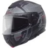 Schuberth C5 Globe Helmet -Rev Zilla Shop schuberth c5 globe helmet black