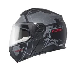 Front Page -Rev Zilla Shop schuberth c5 globe helmet black xl open box black 1