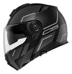 Schuberth C5 Master Helmet -Rev Zilla Shop schuberth c5 master helmet grey