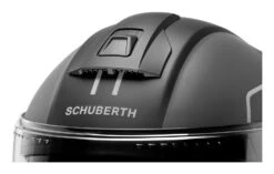 Schuberth C5 Master Helmet -Rev Zilla Shop schuberth c5 master helmet grey 3