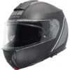 Schuberth C5 Route Helmet -Rev Zilla Shop schuberth c5 route helmet black