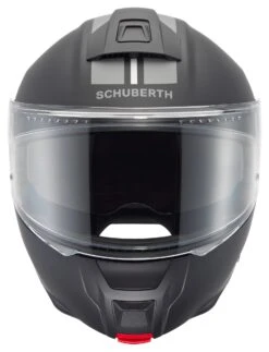 Schuberth C5 Route Helmet 9 Schuberth C5 Route Helmet -Rev Zilla Shop schuberth c5 route helmet black 3