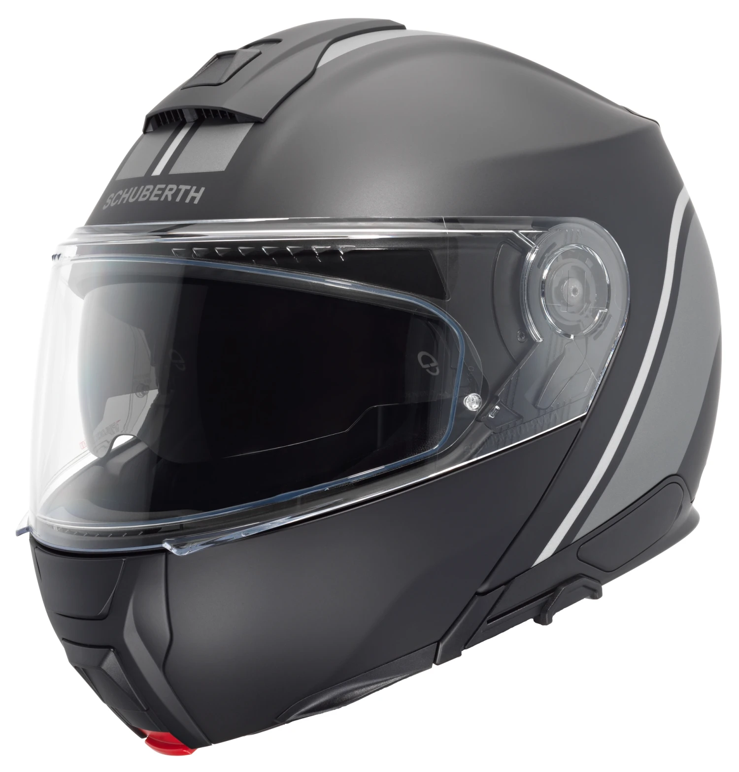 Schuberth C5 Route Helmet 3 Schuberth C5 Route Helmet