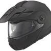 Schuberth E1 Adventure Helmet (XS And SM) -Rev Zilla Shop schuberth e1 adventure helmet matte black