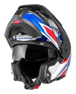 Schuberth E1 Tuareg Adventure Helmet -Rev Zilla Shop schuberth e1 tuareg53 tuareg 1