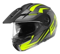 Schuberth E1 Tuareg Adventure Helmet -Rev Zilla Shop schuberth e1 tuareg53 tuareg 2