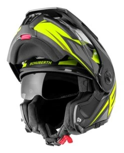 Schuberth E1 Tuareg Adventure Helmet -Rev Zilla Shop schuberth e1 tuareg53 tuareg 3
