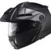 Schuberth E2 Carbon Helmet -Rev Zilla Shop schuberth e2 carbon helmet carbon