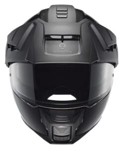 Schuberth E2 Carbon Helmet -Rev Zilla Shop schuberth e2 carbon helmet carbon 2