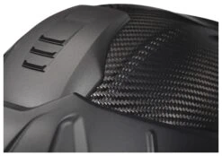 Schuberth E2 Carbon Helmet -Rev Zilla Shop schuberth e2 carbon helmet carbon 6