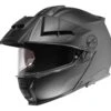 Schuberth E2 Helmet -Rev Zilla Shop schuberth e2 helmet matte black