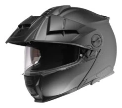 Schuberth E2 Helmet