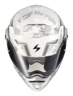 Scorpion EXO-AT960 Kryptek Helmet -Rev Zilla Shop scorpion exoat960 kryptek helmet 2