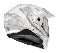 Scorpion EXO-AT960 Kryptek Helmet -Rev Zilla Shop scorpion exoat960 kryptek helmet 3