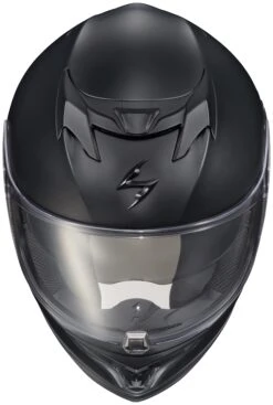 Scorpion EXO-T520 Helmet -Rev Zilla Shop scorpion exot520 helmet 1