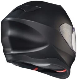 Scorpion EXO-T520 Helmet -Rev Zilla Shop scorpion exot520 helmet 2
