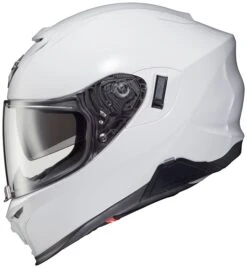 Scorpion EXO-T520 Helmet -Rev Zilla Shop scorpion exot520 helmet 3