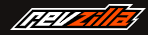 Rev Zilla Shop
