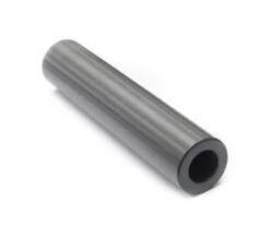 SDI Engine Shaft Clutch Alignment Tool Polaris RZR 900 2016-2019