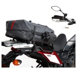 Sedici Dry Bag Backpack -Rev Zilla Shop sedici dry bag backpack 10