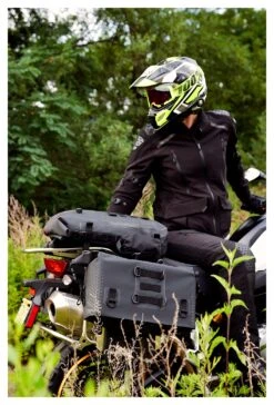 Sedici Dry Bag Backpack -Rev Zilla Shop sedici dry bag backpack 15