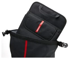 Sedici Dry Bag Backpack -Rev Zilla Shop sedici dry bag backpack
