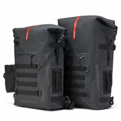 Sedici Dry Bag Backpack -Rev Zilla Shop sedici dry bag backpack 4