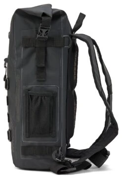 Sedici Dry Bag Backpack -Rev Zilla Shop sedici dry bag backpack 25 liter 2