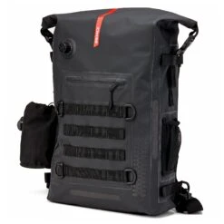 Sedici Dry Bag Backpack