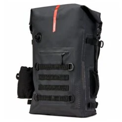 Sedici Dry Bag Backpack -Rev Zilla Shop sedici dry bag backpack 40 liter