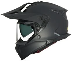 Sedici Duale Mips Helmet -Rev Zilla Shop sedici duale mips helmet matte black 2
