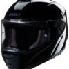 Sedici Sistema 3 Helmet 2 Sedici Sistema 3 Helmet -Rev Zilla Shop sedici sistema3 helmet