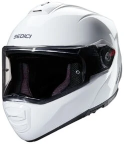 Sedici Sistema 3 Helmet -Rev Zilla Shop sedici sistema3 helmet 2