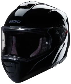 Sedici Sistema 3 Helmet